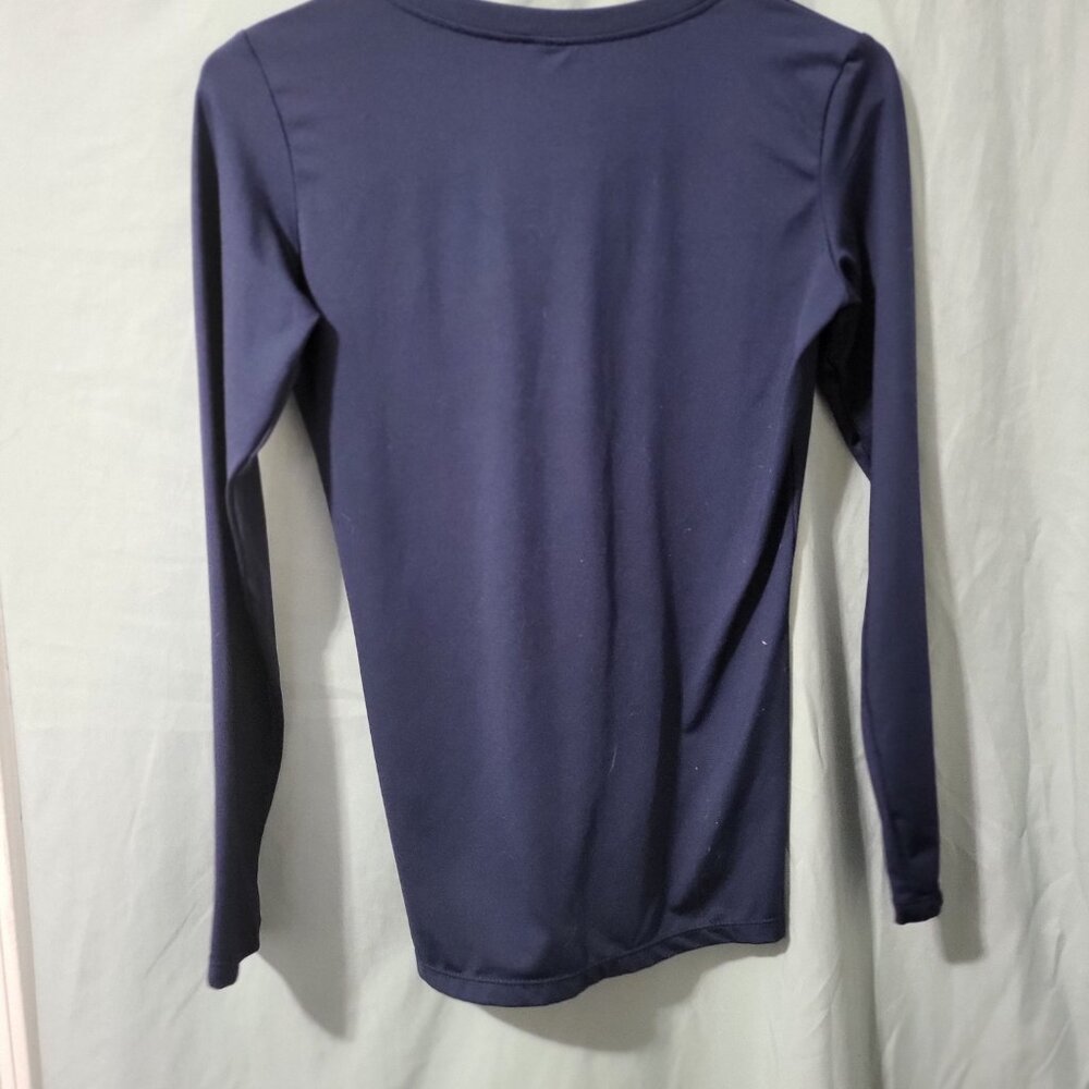 3 Pack Compression Shirts - Picture 5 of 10